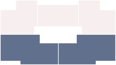 Apartamentos em T3 Miraflores Prime Masterplan